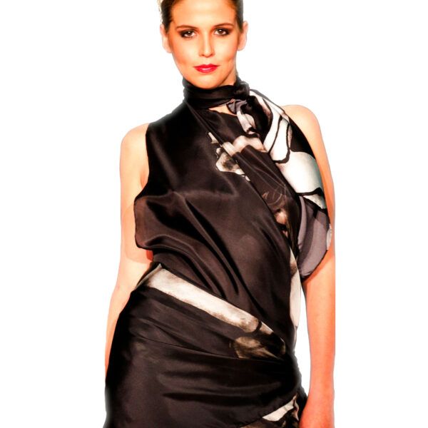 P.Seda. Flamenca - Imagen 2