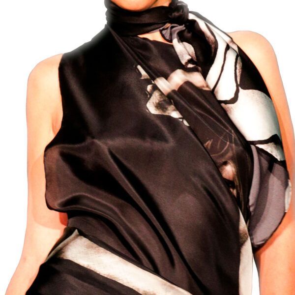 P.Seda. Flamenca - Imagen 3