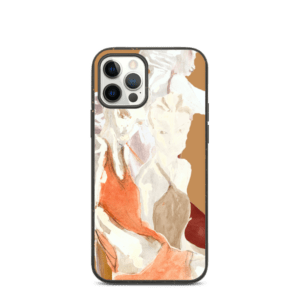 Fundas para móvil y portátil.