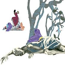 descarga-de-licencias-por-coleccion-ilustradora-milagros-arguelles